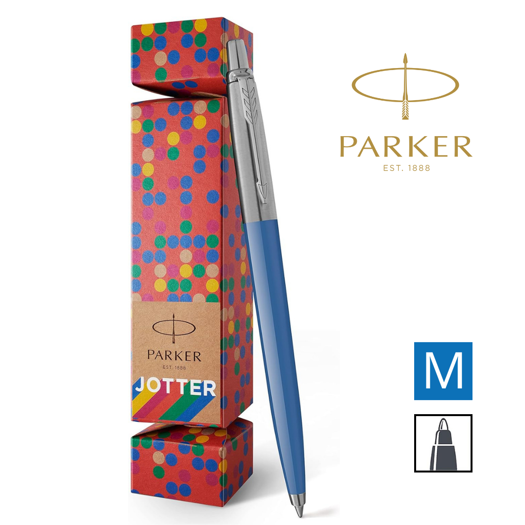 Bolígrafo Parker® Jotter Papillot