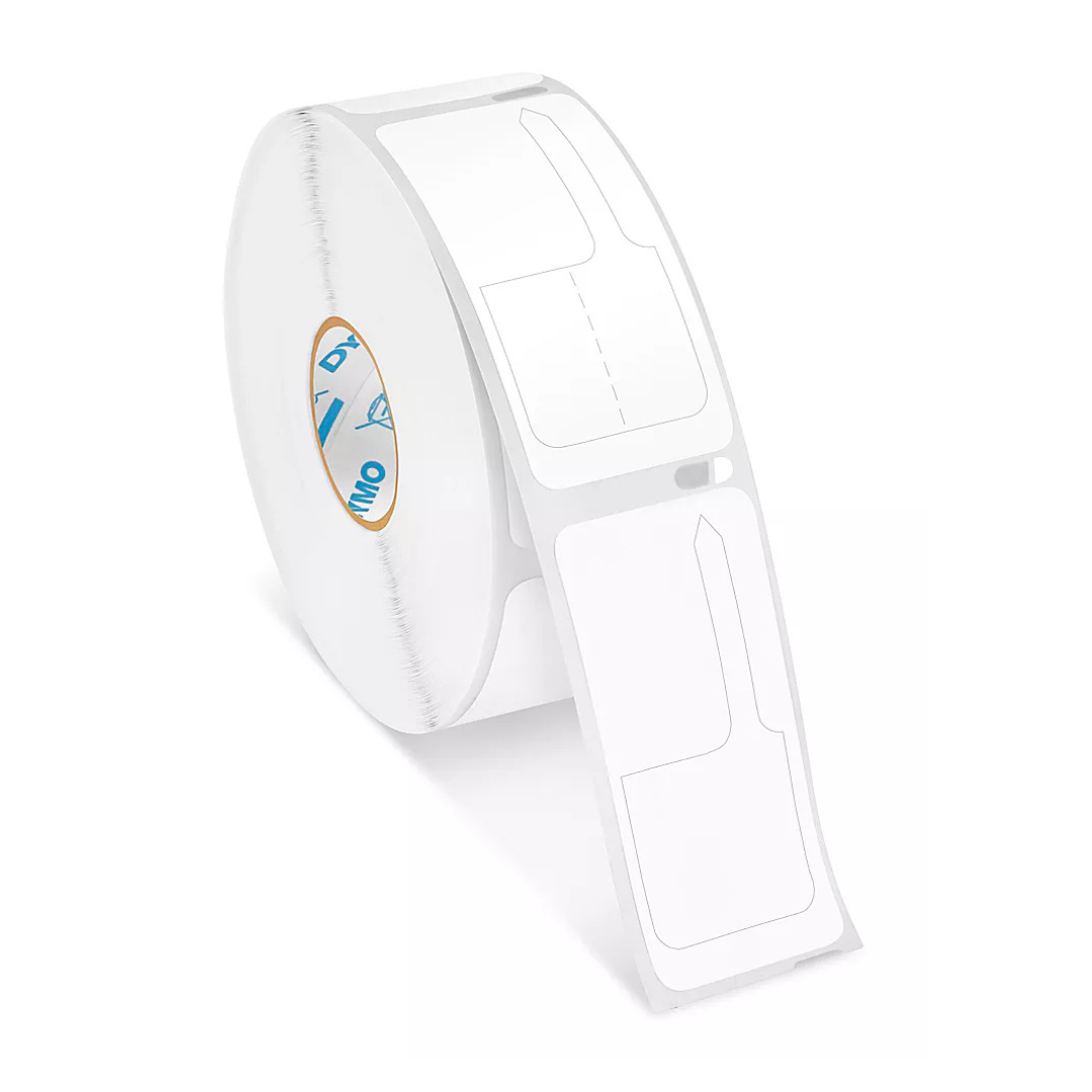 Dymo LabelWriter para precios (22x24 mm) - 400 etiquetas