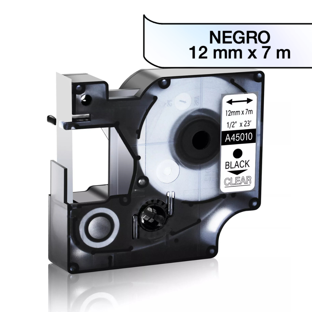 Dymo D1 Standard