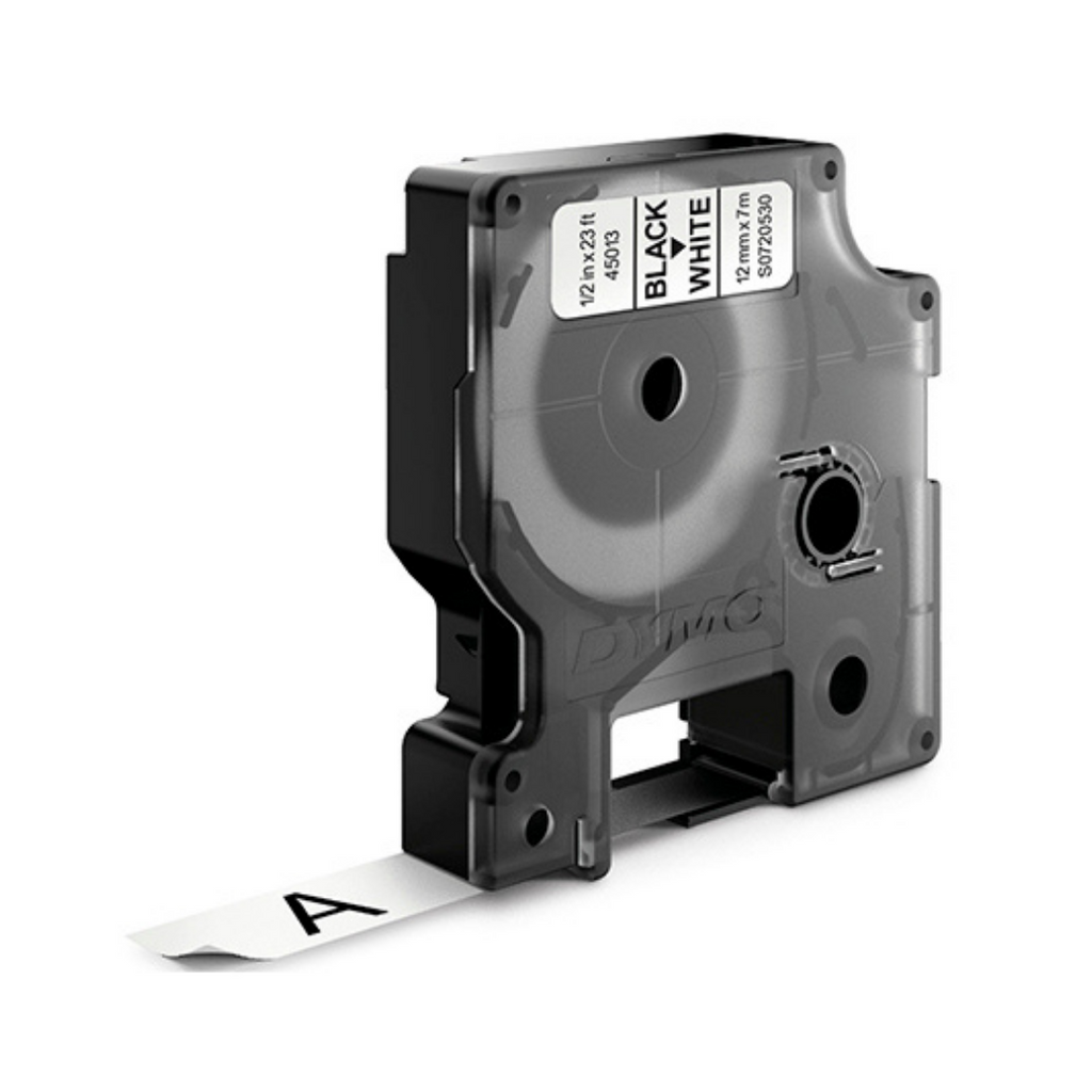 Dymo D1 Standard