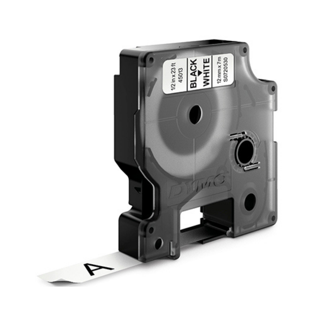 Dymo D1 Standard