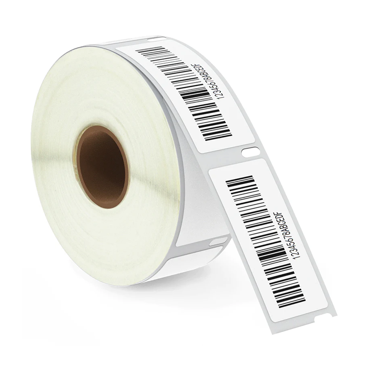 Dymo LabelWriter multiproposito (25x54 mm) - 500 etiquetas