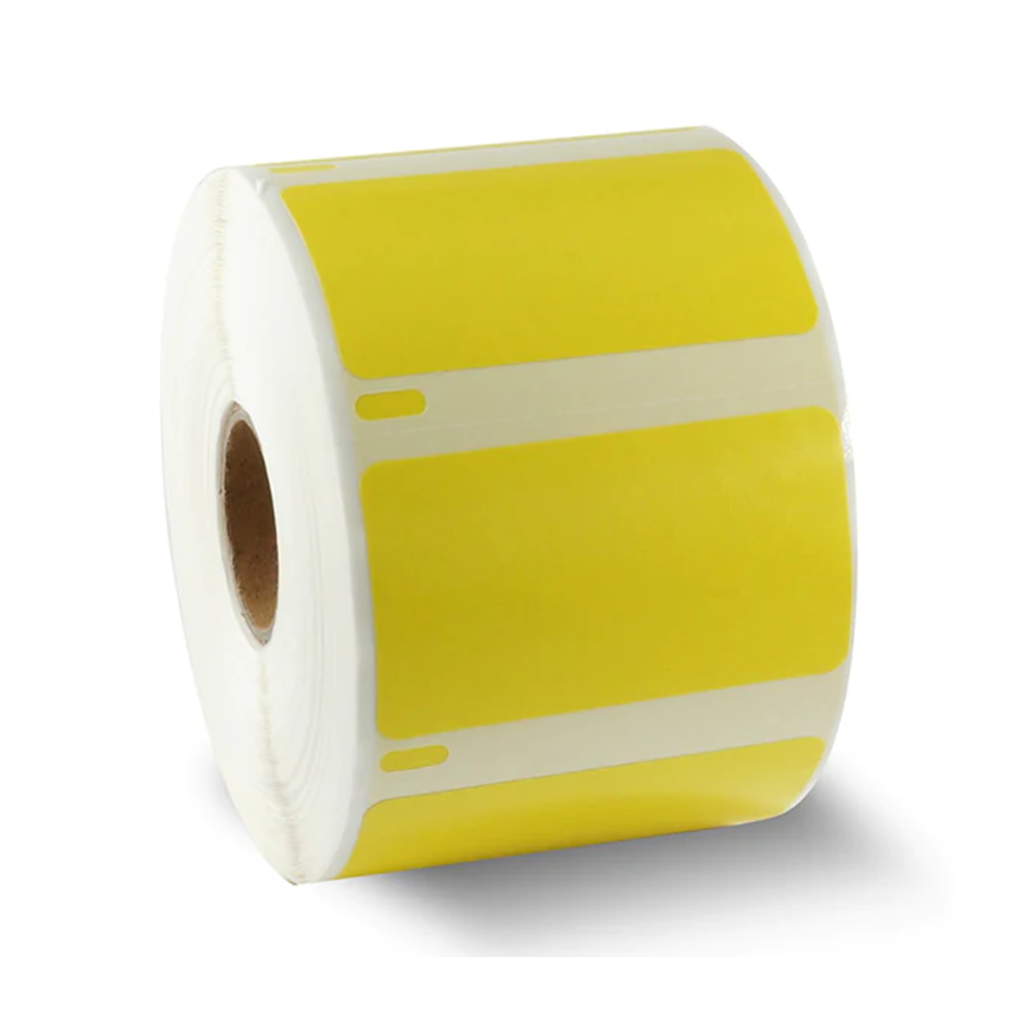 Dymo LabelWriter multiuso (32x57 mm) - 1.000 etiquetas