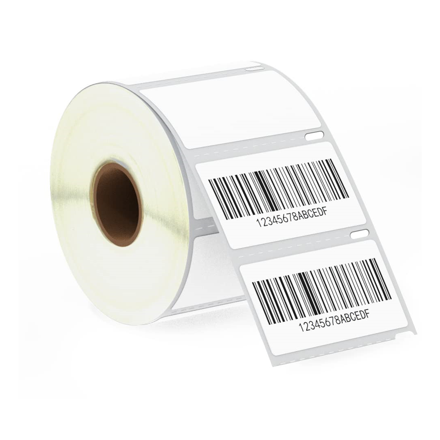 Dymo LabelWriter multiuso (32x57 mm) - 1.000 etiquetas